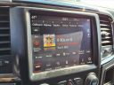 Thumbnail image of 2018 Ram 1500 at Port City Nissan
