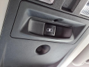 Thumbnail image of 2018 Ram 1500 at Port City Nissan