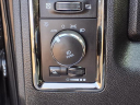 Thumbnail image of 2018 Ram 1500 at Port City Nissan