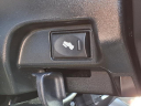 Thumbnail image of 2018 Ram 1500 at Port City Nissan