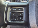 Thumbnail image of 2018 Ram 1500 at Port City Nissan