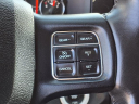 Thumbnail image of 2018 Ram 1500 at Port City Nissan