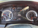 Thumbnail image of 2018 Ram 1500 at Port City Nissan