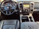 Thumbnail image of 2018 Ram 1500 at Port City Nissan