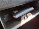 Thumbnail image of 2018 Ram 1500 at Port City Nissan