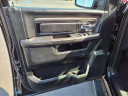 Thumbnail image of 2018 Ram 1500 at Port City Nissan