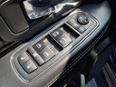 Thumbnail image of 2018 Ram 1500 at Port City Nissan