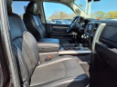 Thumbnail image of 2018 Ram 1500 at Port City Nissan