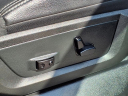 Thumbnail image of 2018 Ram 1500 at Port City Nissan