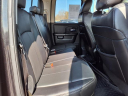 Thumbnail image of 2018 Ram 1500 at Port City Nissan