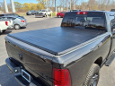 Thumbnail image of 2018 Ram 1500 at Port City Nissan