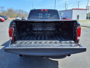 Thumbnail image of 2018 Ram 1500 at Port City Nissan