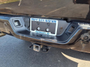 Thumbnail image of 2018 Ram 1500 at Port City Nissan