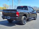Thumbnail image of 2018 Ram 1500 at Port City Nissan