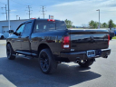 Thumbnail image of 2018 Ram 1500 at Port City Nissan