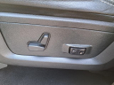 Thumbnail image of 2018 Ram 1500 at Port City Nissan