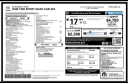 Thumbnail image of 2018 Ram 1500 at Port City Nissan
