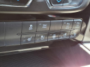 Thumbnail image of 2018 Ram 1500 at Port City Nissan