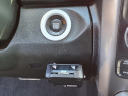 Thumbnail image of 2018 Ram 1500 at Port City Nissan