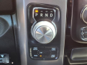 Thumbnail image of 2018 Ram 1500 at Port City Nissan