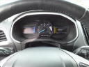 Thumbnail image of 2020 Ford Edge at Gary Mathews Motors