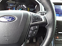 2020 Ford Edge Titanium at Gary Mathews Motors