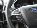 Thumbnail image of 2020 Ford Edge at Gary Mathews Motors