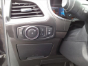 Thumbnail image of 2020 Ford Edge at Gary Mathews Motors