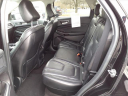 Thumbnail image of 2020 Ford Edge at Gary Mathews Motors