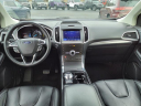 Thumbnail image of 2020 Ford Edge at Gary Mathews Motors
