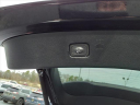 Thumbnail image of 2020 Ford Edge at Gary Mathews Motors