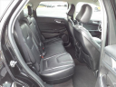 Thumbnail image of 2020 Ford Edge at Gary Mathews Motors