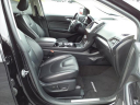 Thumbnail image of 2020 Ford Edge at Gary Mathews Motors