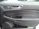 Thumbnail image of 2020 Ford Edge at Gary Mathews Motors