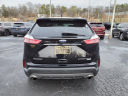 Thumbnail image of 2020 Ford Edge at Gary Mathews Motors