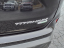 Thumbnail image of 2020 Ford Edge at Gary Mathews Motors
