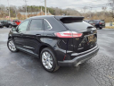 Thumbnail image of 2020 Ford Edge at Gary Mathews Motors