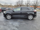 Thumbnail image of 2020 Ford Edge at Gary Mathews Motors