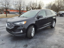 Thumbnail image of 2020 Ford Edge at Gary Mathews Motors