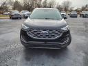 Thumbnail image of 2020 Ford Edge at Gary Mathews Motors
