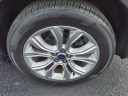 Thumbnail image of 2020 Ford Edge at Gary Mathews Motors