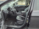 Thumbnail image of 2020 Ford Edge at Gary Mathews Motors