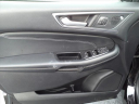 Thumbnail image of 2020 Ford Edge at Gary Mathews Motors