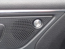 Thumbnail image of 2020 Ford Edge at Gary Mathews Motors