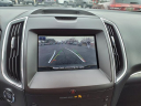 Thumbnail image of 2020 Ford Edge at Gary Mathews Motors