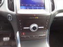 Thumbnail image of 2020 Ford Edge at Gary Mathews Motors
