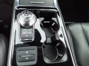 Thumbnail image of 2020 Ford Edge at Gary Mathews Motors