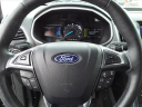 Thumbnail image of 2020 Ford Edge at Gary Mathews Motors