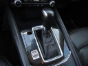 Thumbnail image of 2023 Mazda CX-5 at HondaOfSuperstitionSpringsUSED of Mesa, AZ