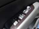Thumbnail image of 2023 Mazda CX-5 at HondaOfSuperstitionSpringsUSED of Mesa, AZ